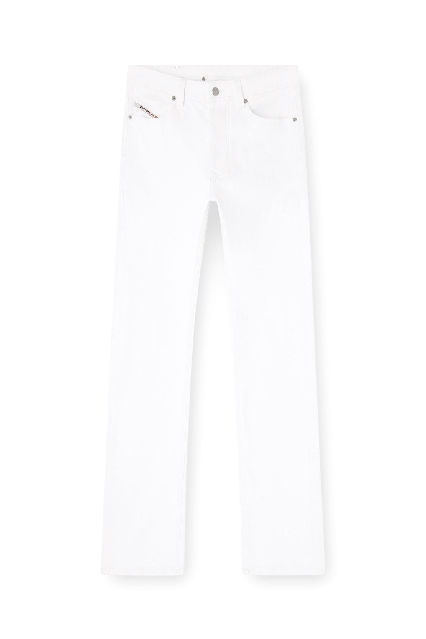 Regular Jeans Low Waist 1985 Larkee