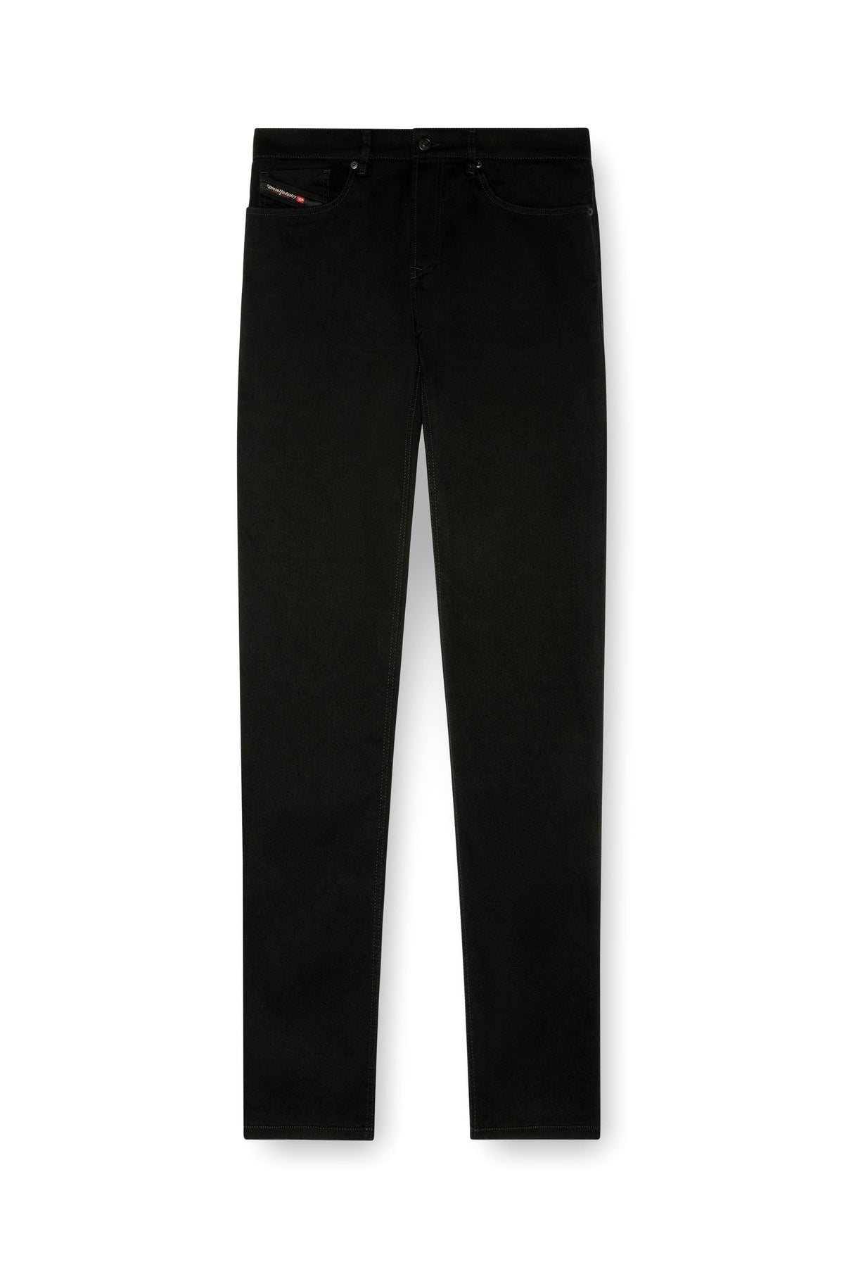 Regular Jeans Regular Waist 2023 D-Finitive