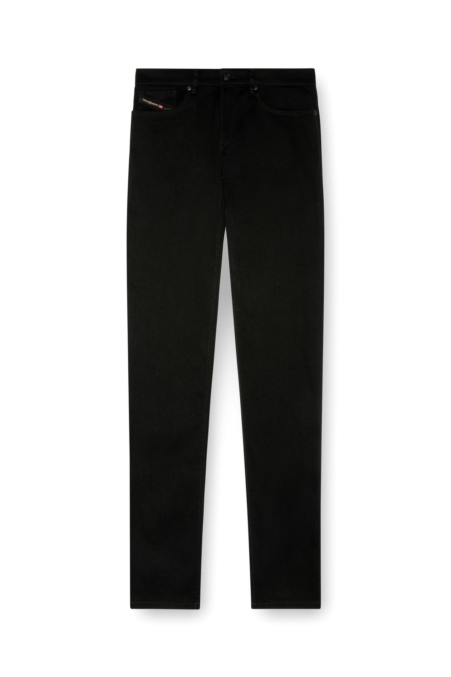 Regular Jeans Regular Waist 2023 D-Finitive