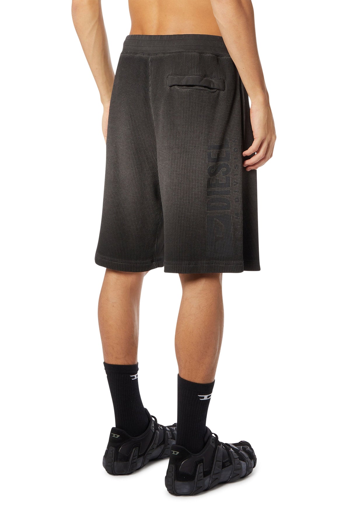 P-WAFY-SHORT-NEW