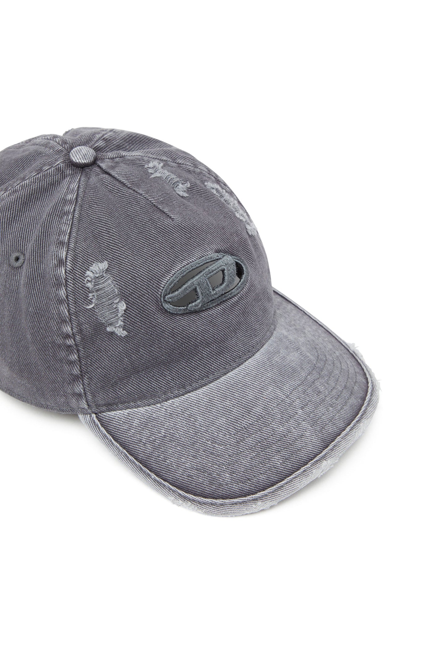 Baseball cap