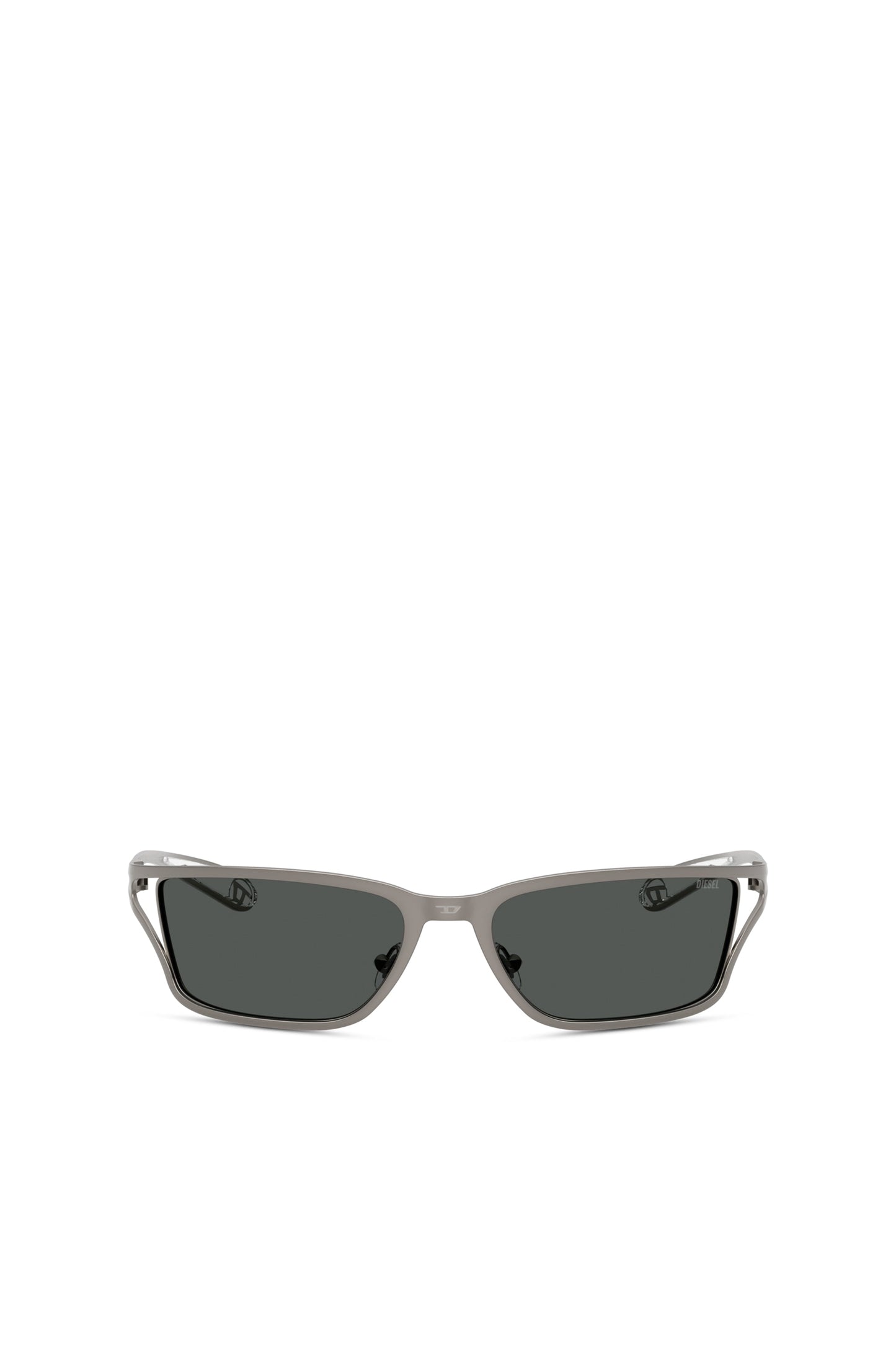Rectangle sunglasses