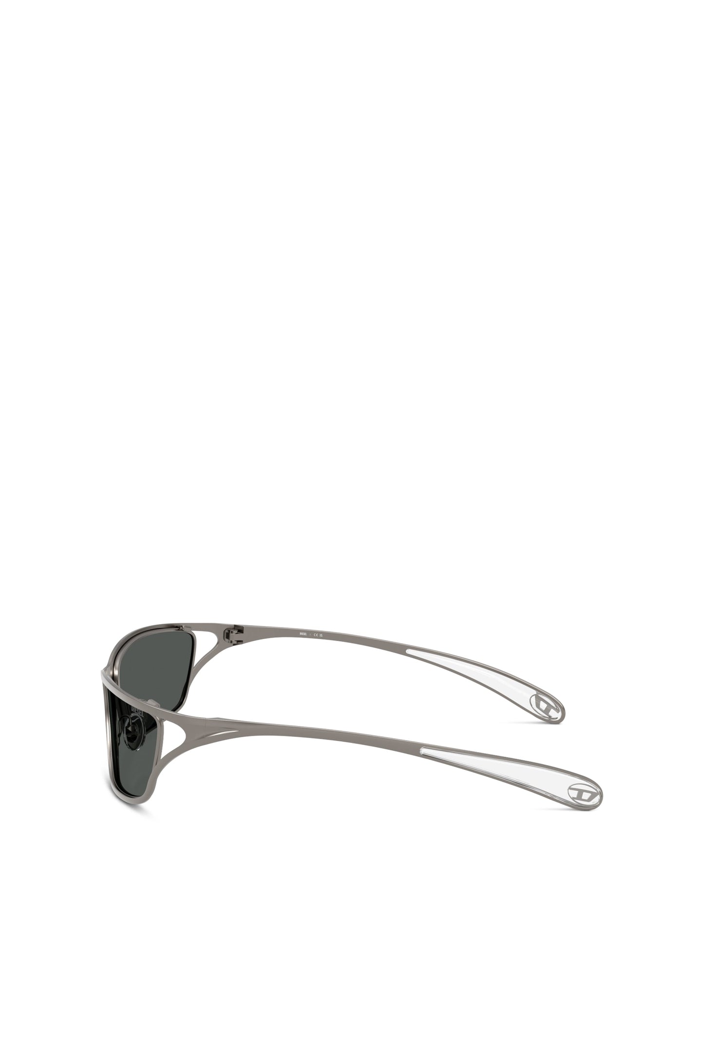Rectangle sunglasses