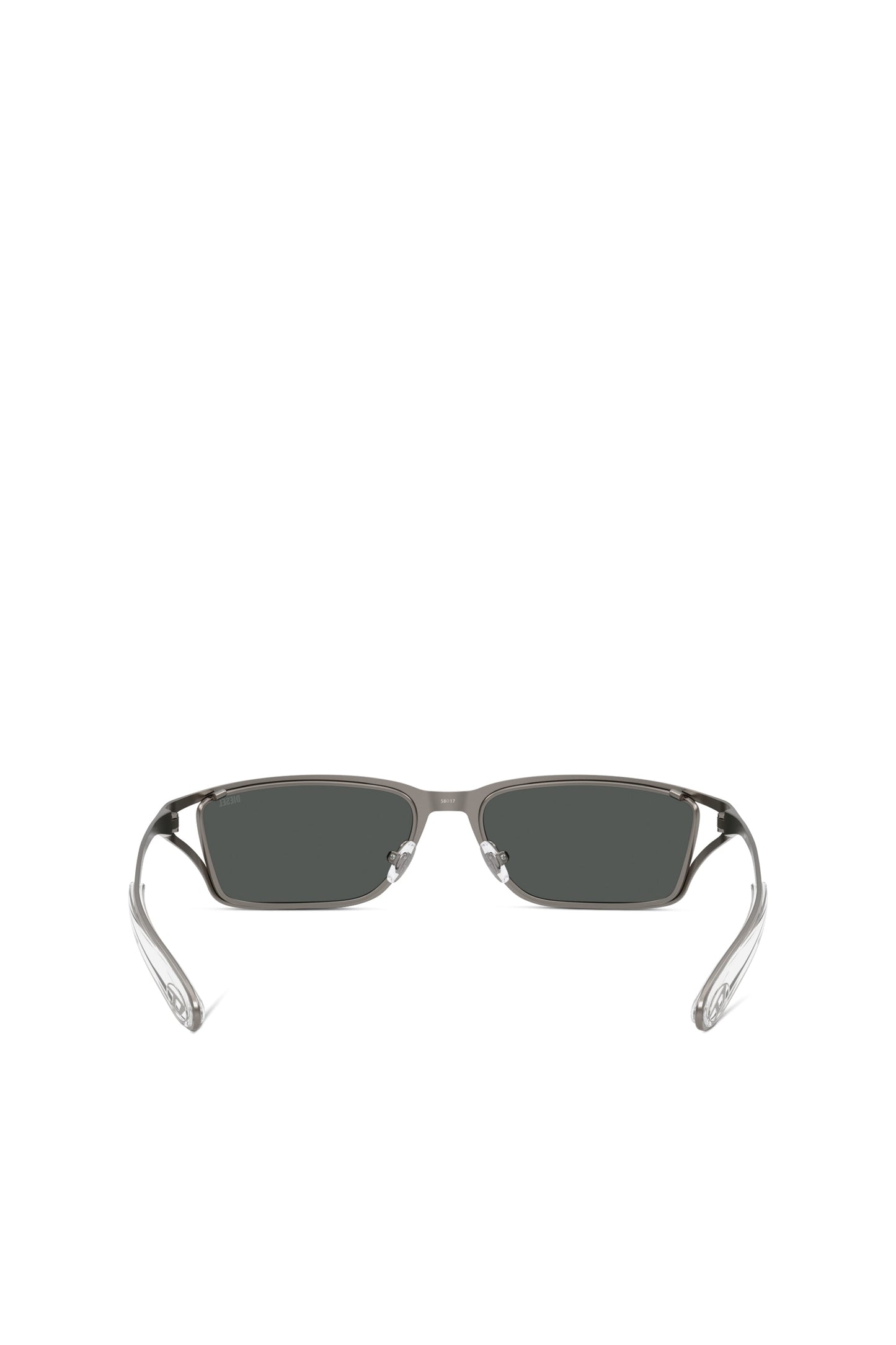 Rectangle sunglasses