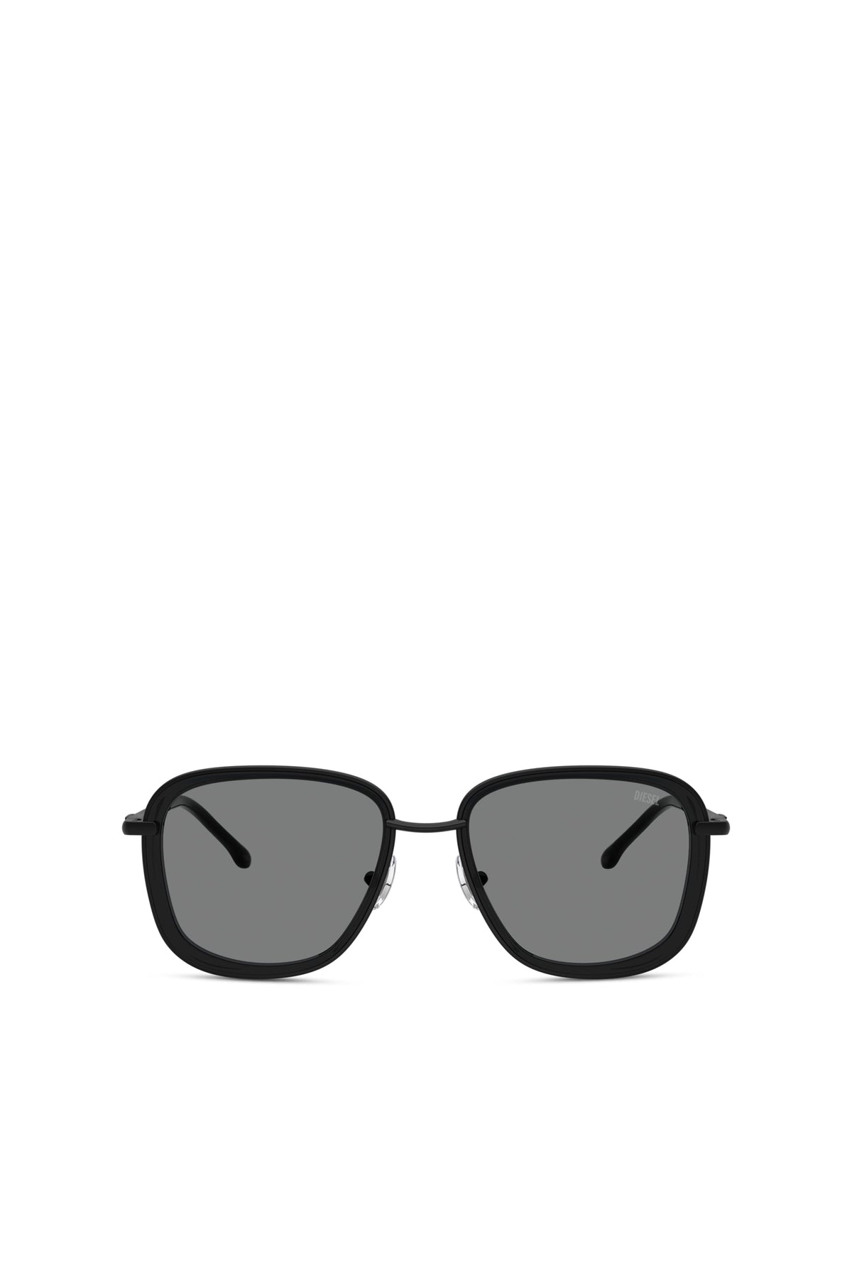 Square sunglasses