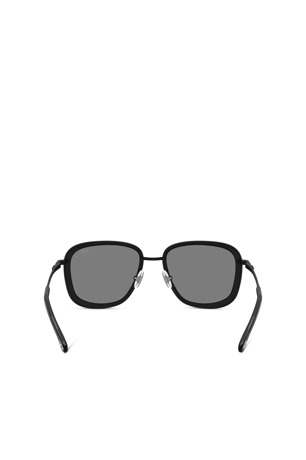 Square sunglasses