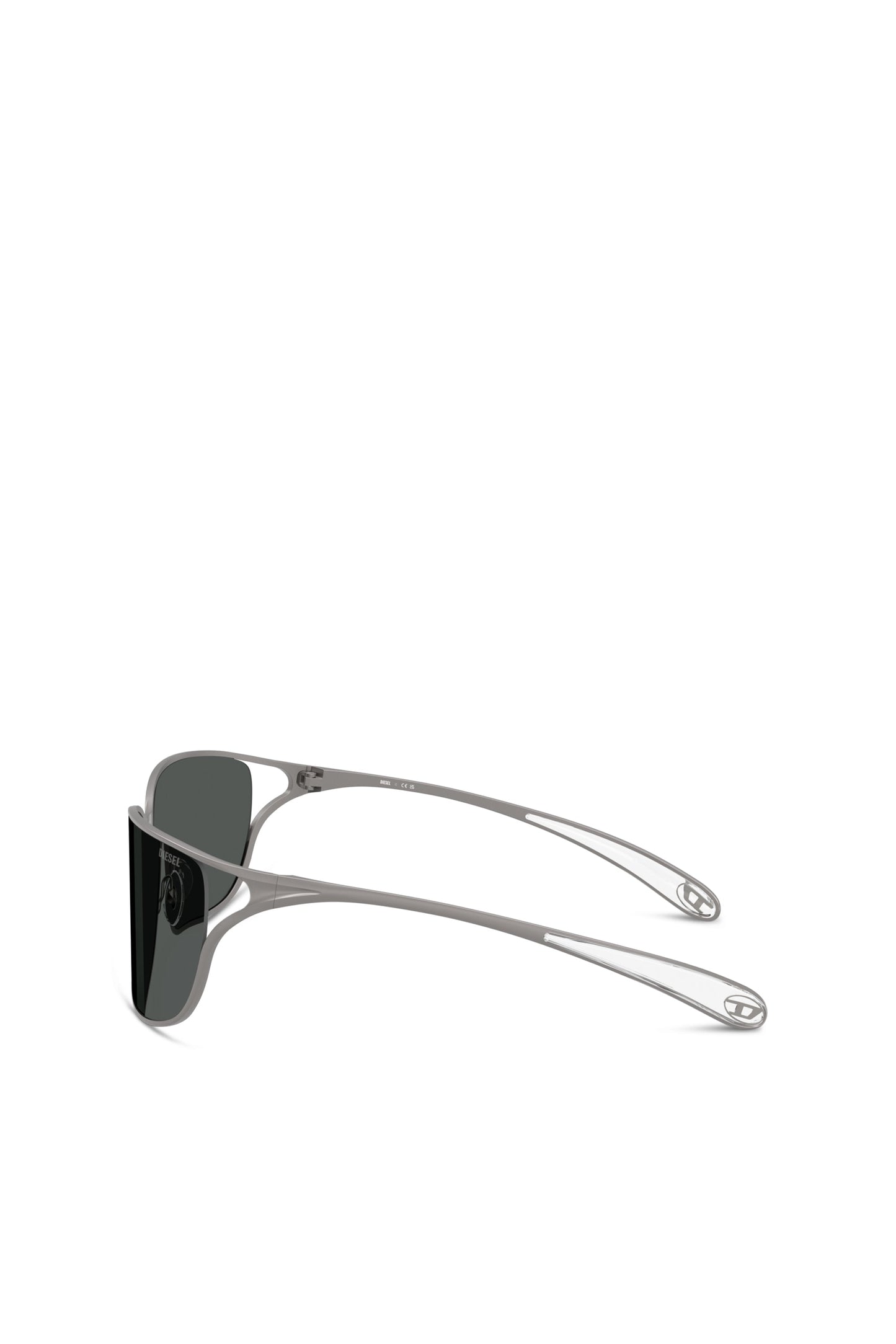 Rectangle sunglasses