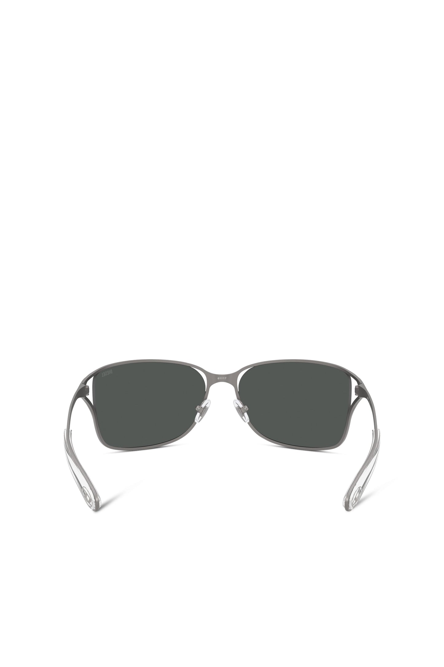 Rectangle sunglasses