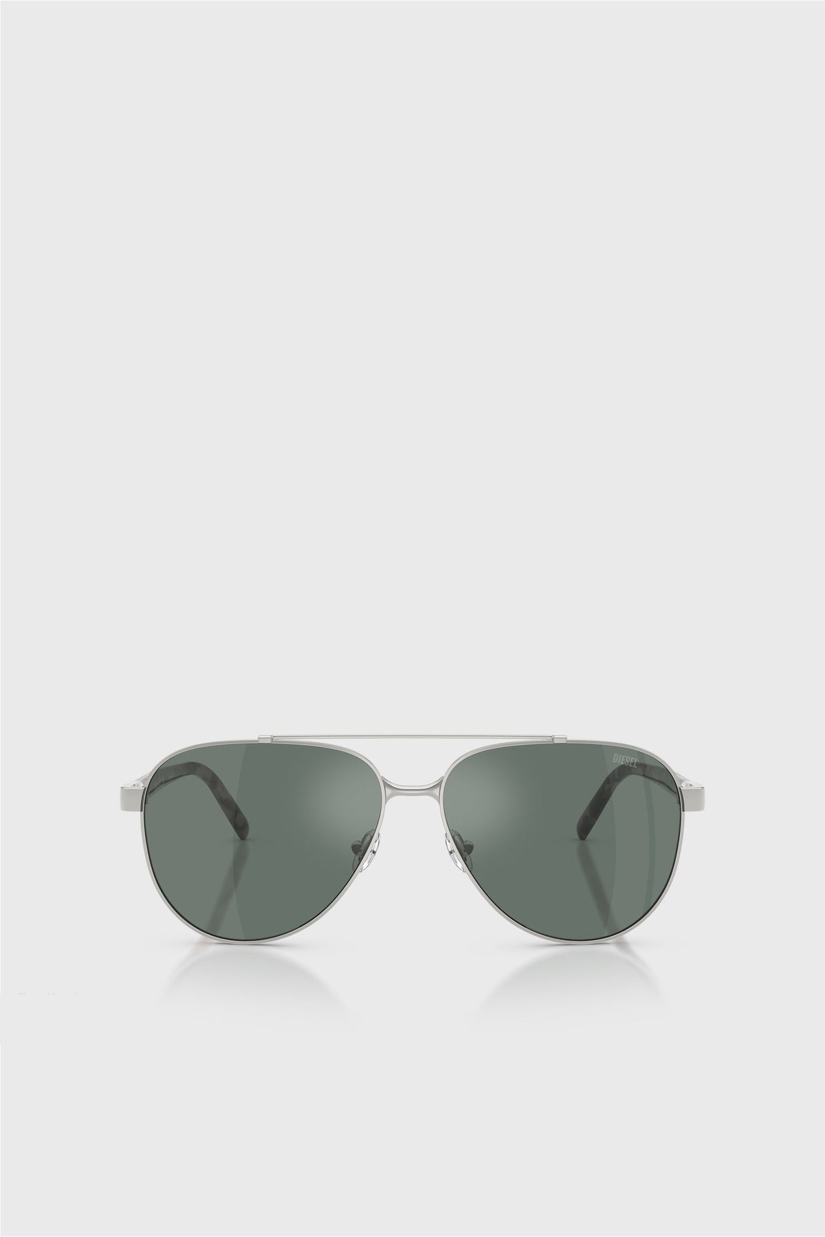 Pilot Sunglasses