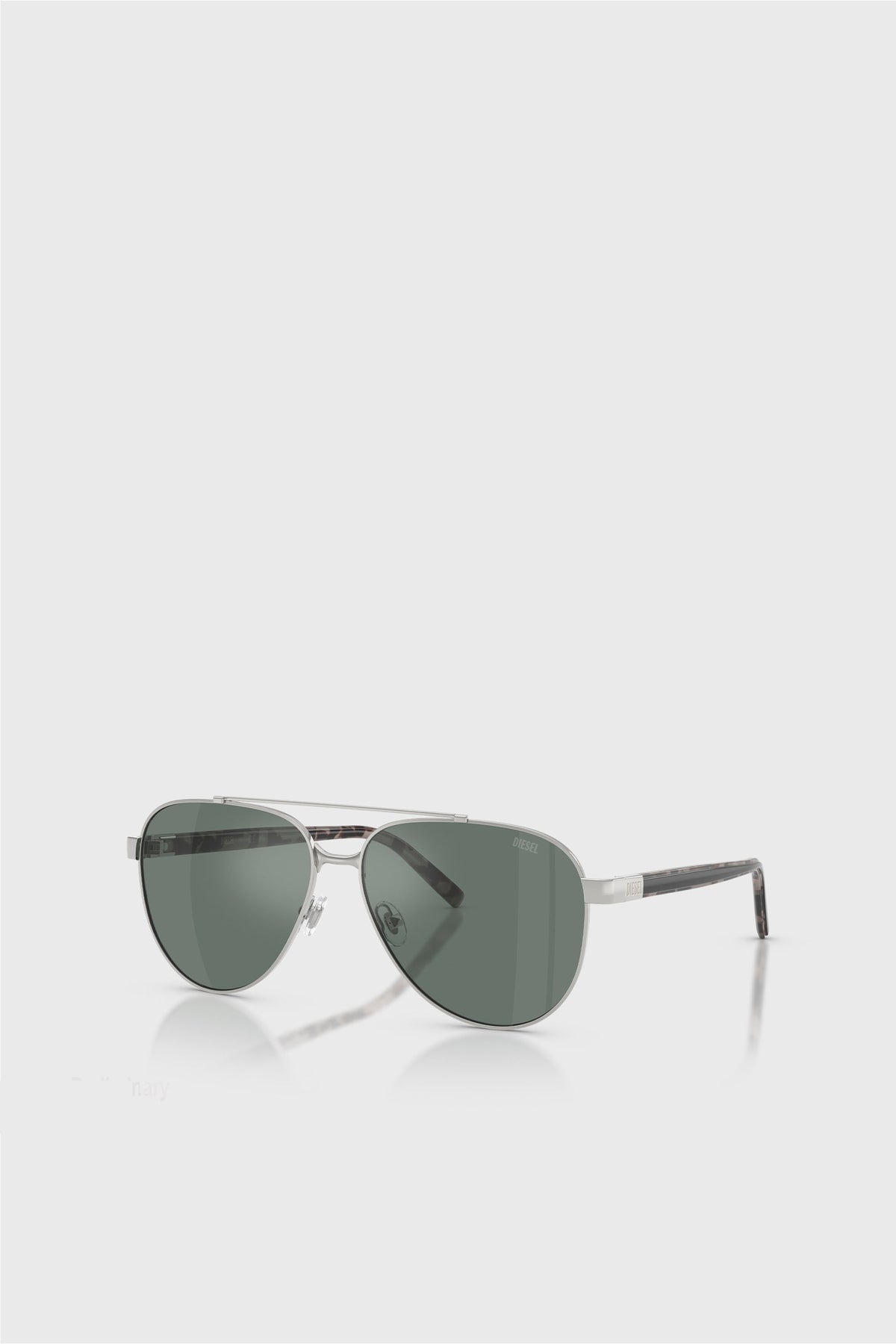 Pilot Sunglasses