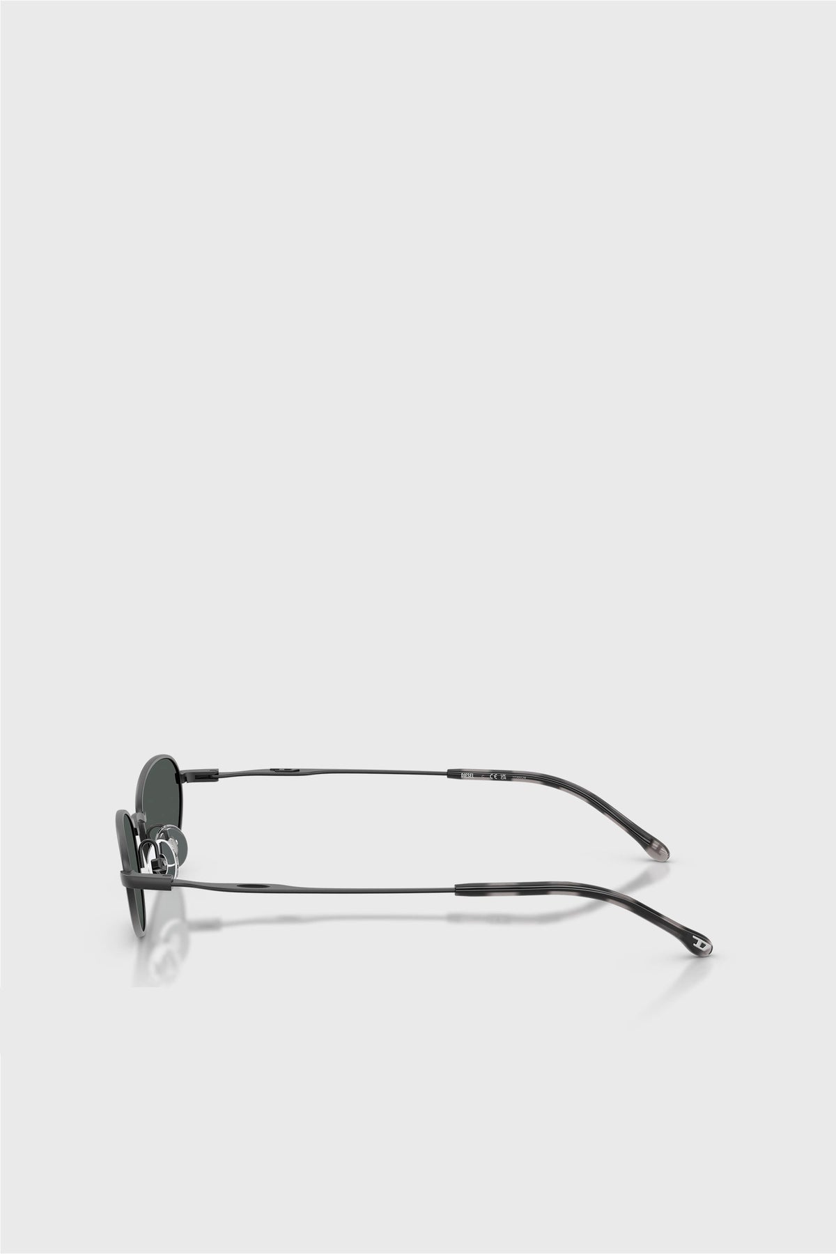 Pilot Sunglasses