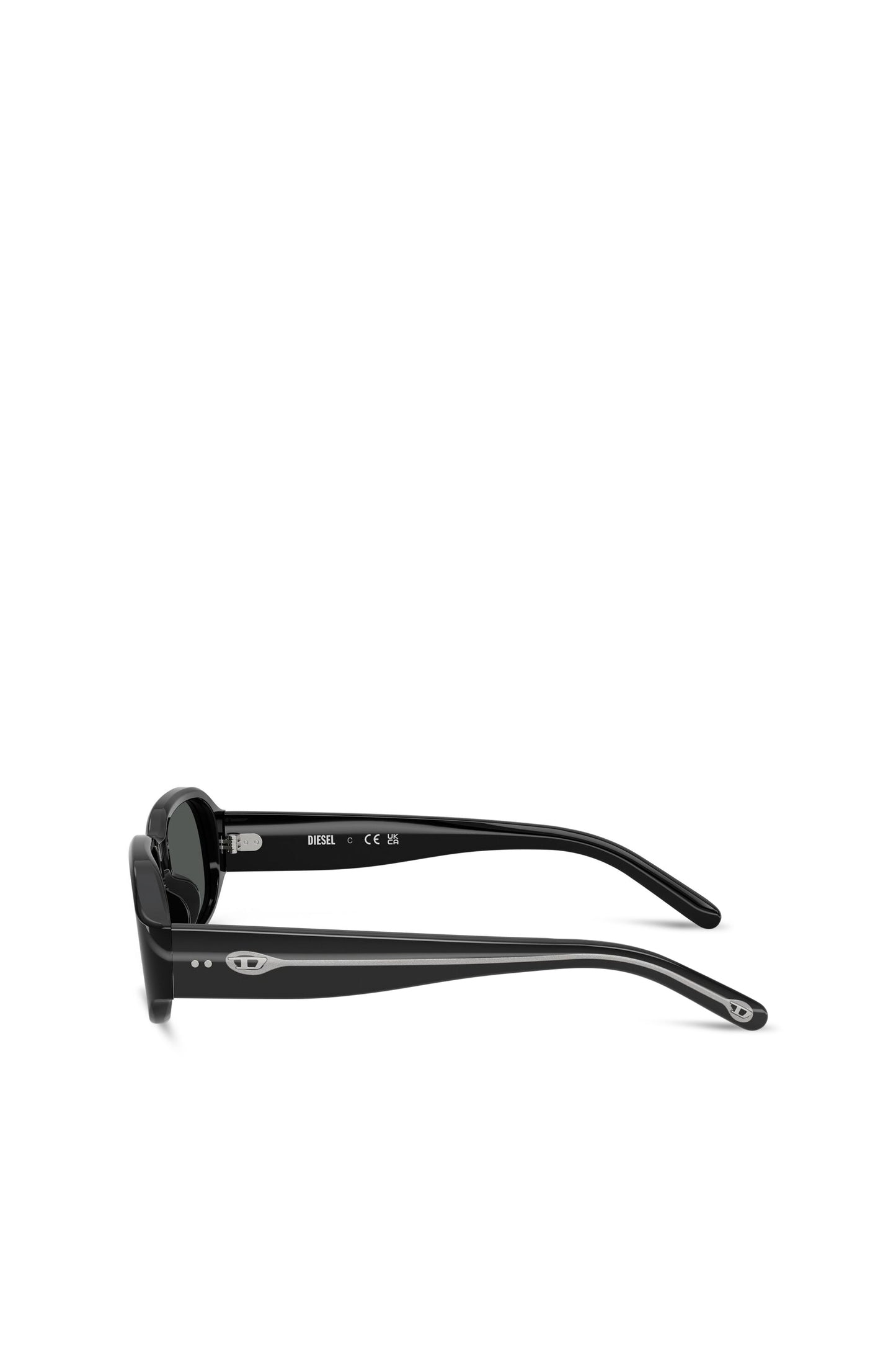 Rectangle sunglasses