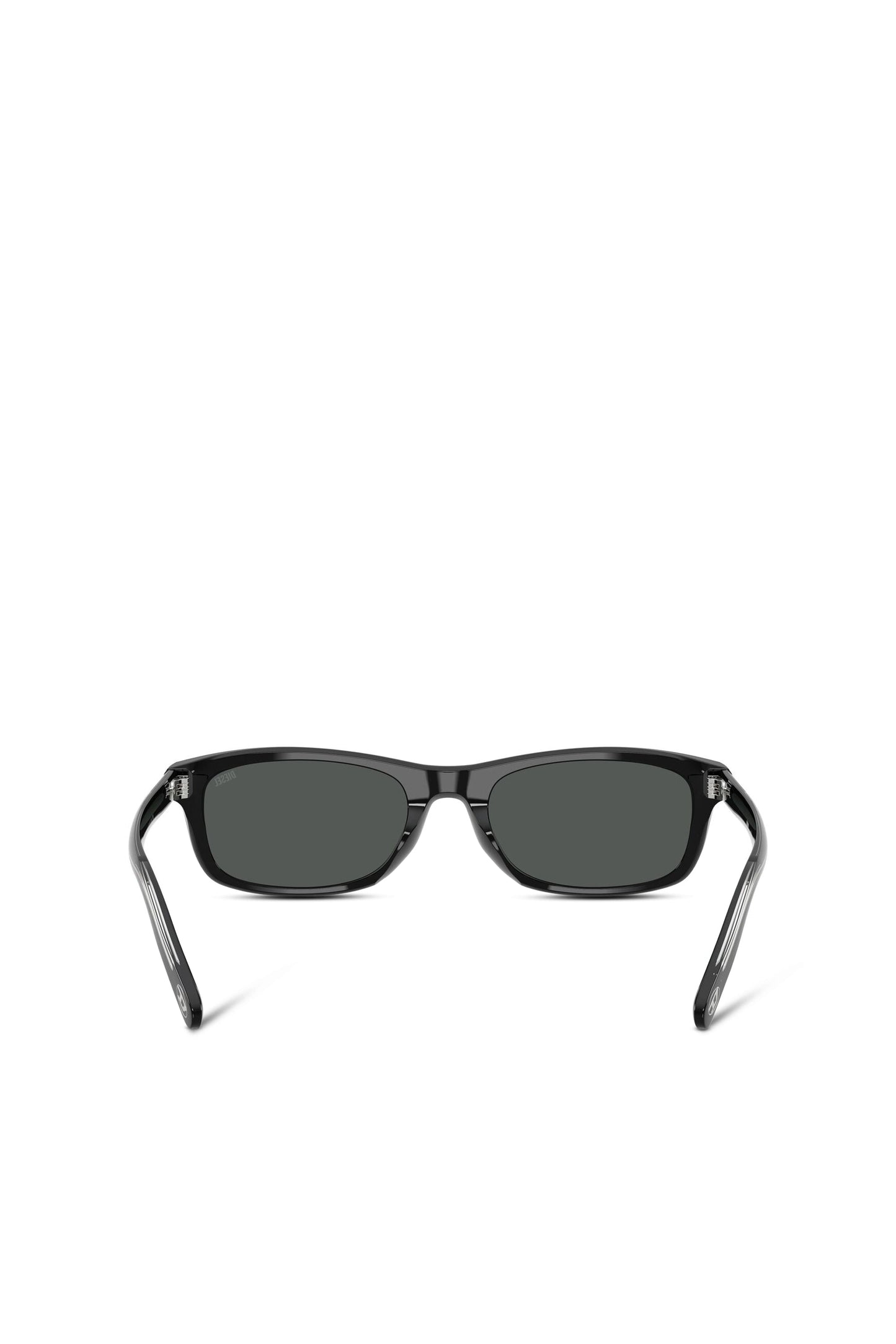 Pillow sunglasses