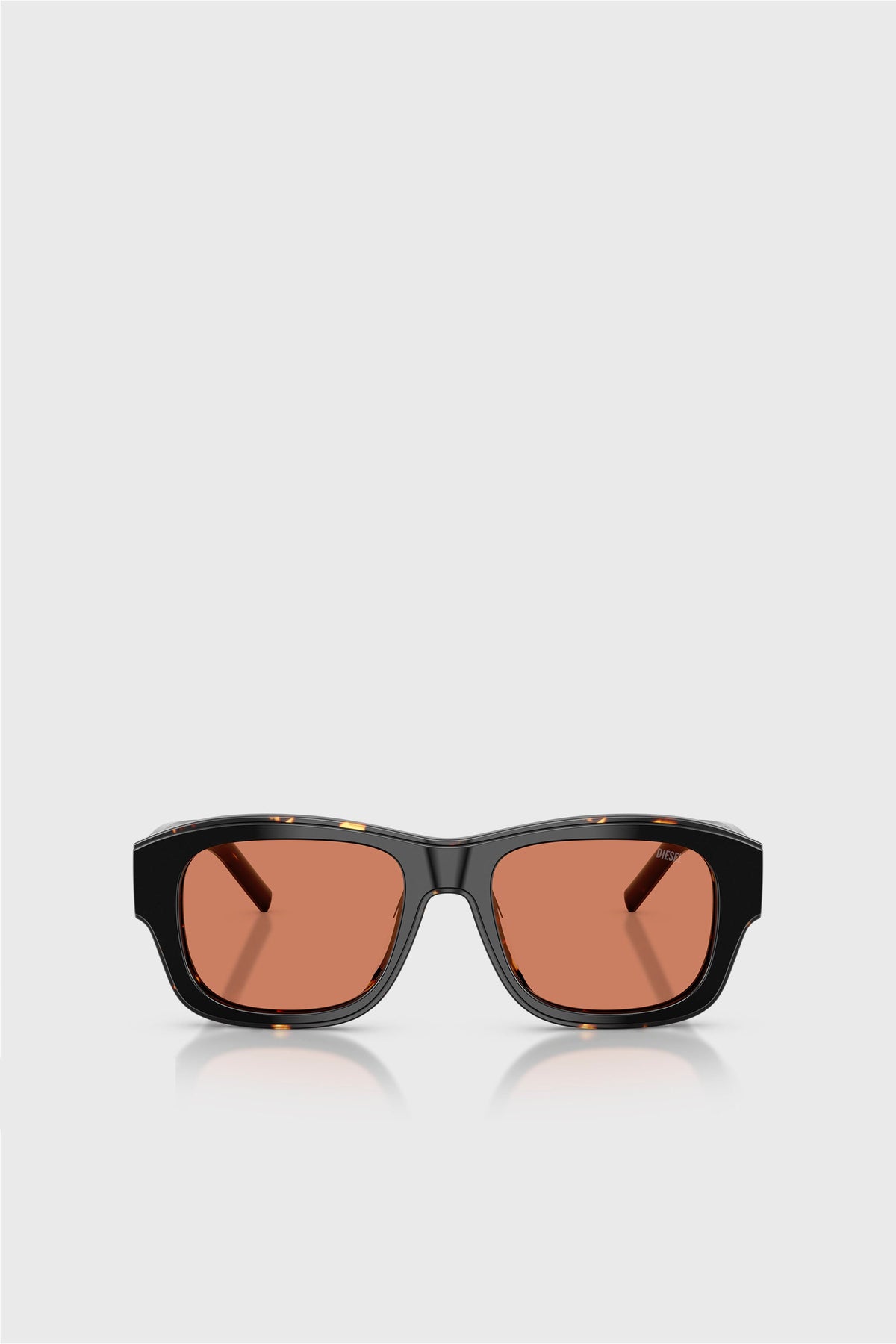 Rectangular Sunglasses