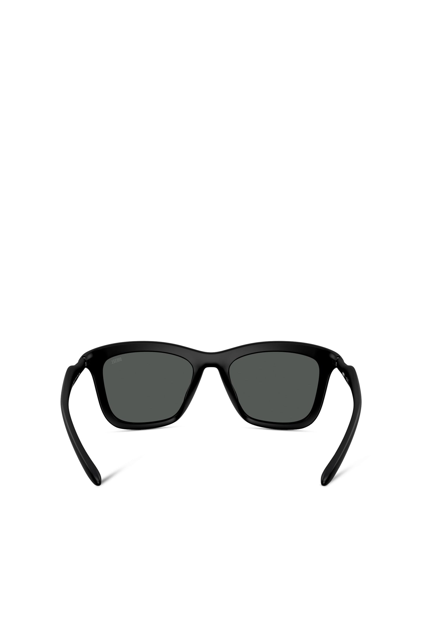 Square sunglasses
