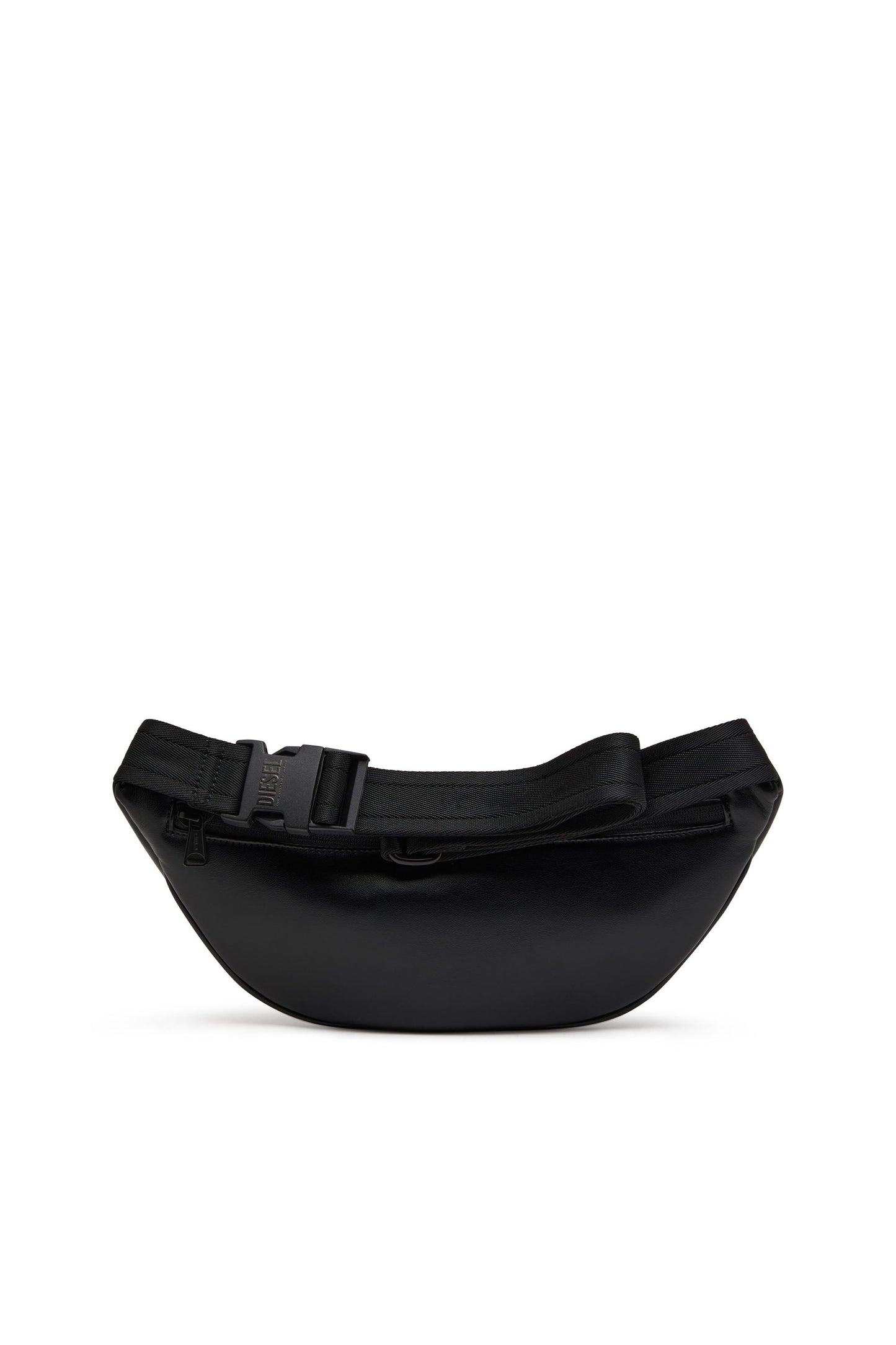 Holi-D-Belt bag in PU and neoprene