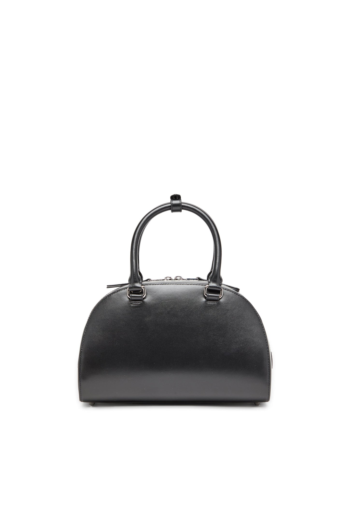 1DR Dome-Leather bowling bag