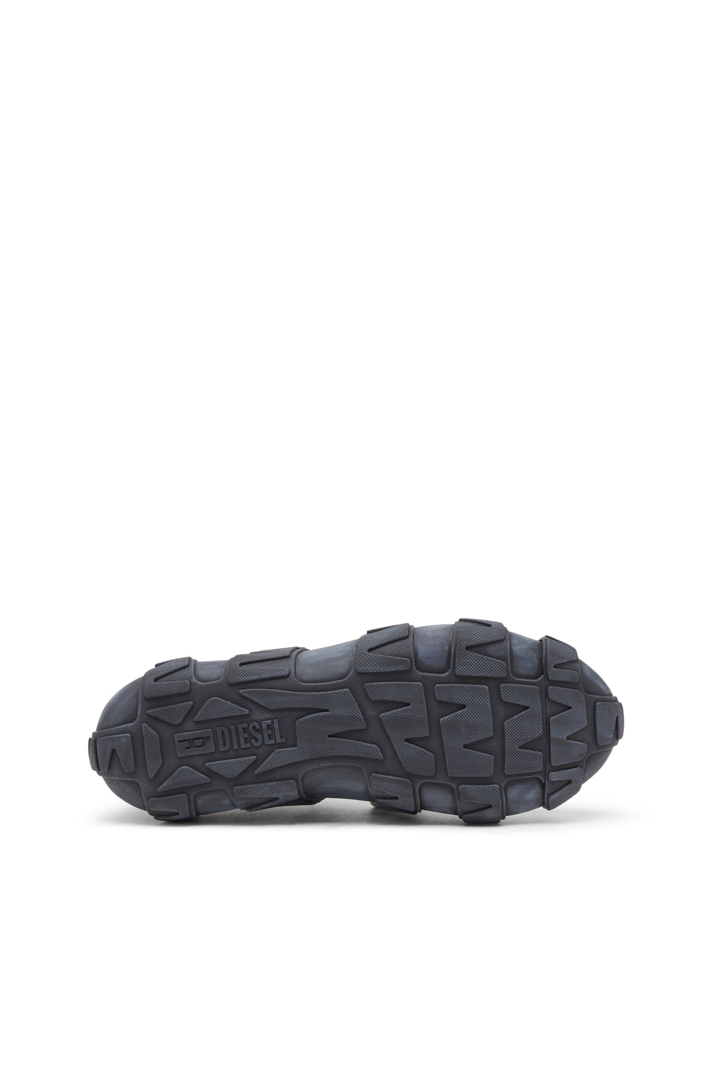 S-D-Griffe - Nylon sneakers