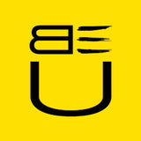 JOIN BE U TO START EARNING POINTS TODAY! DOWNLOAD THE APP