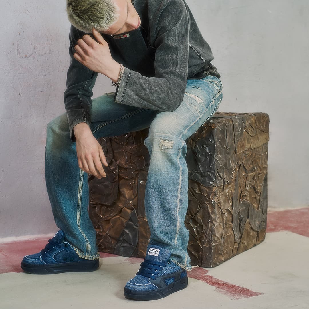 Men's Sneakers