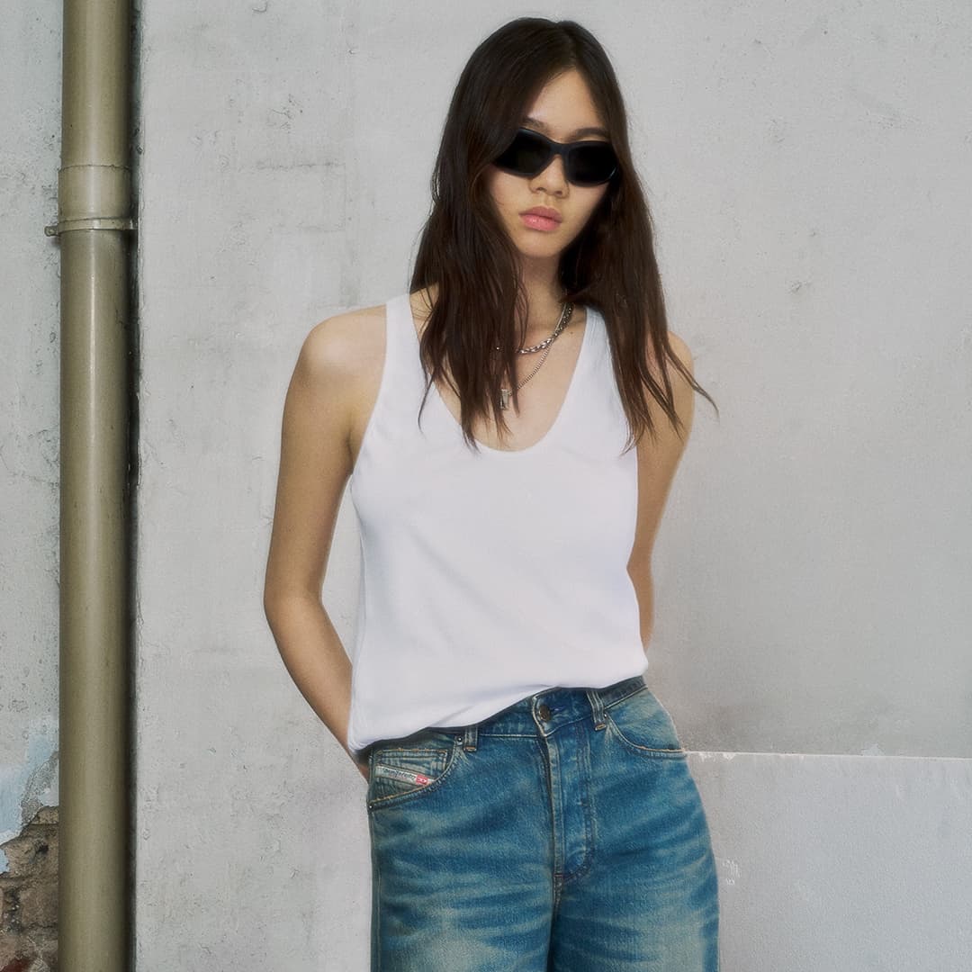 Women's New Arrival