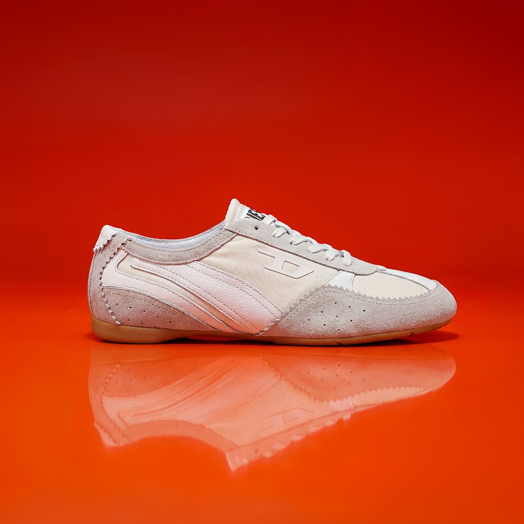 Women's Sneakers